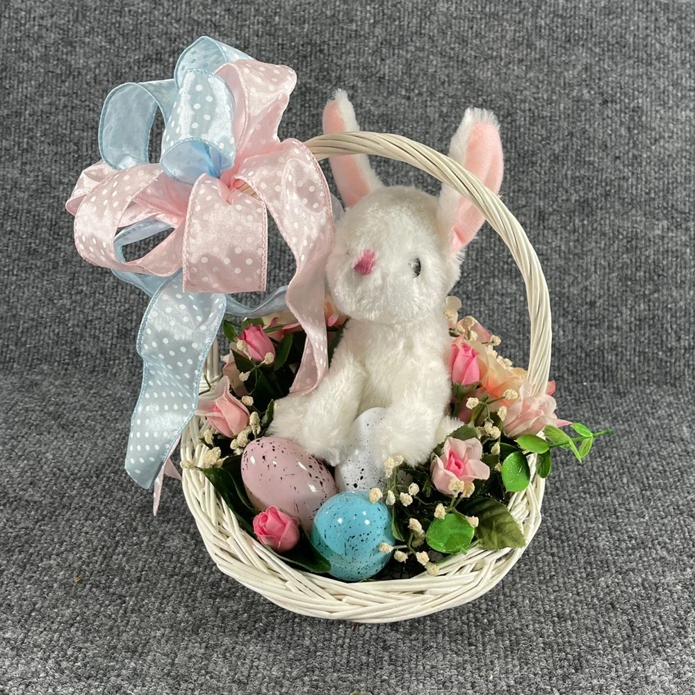 N/A easter flower